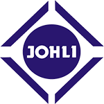 JOHLI Logo