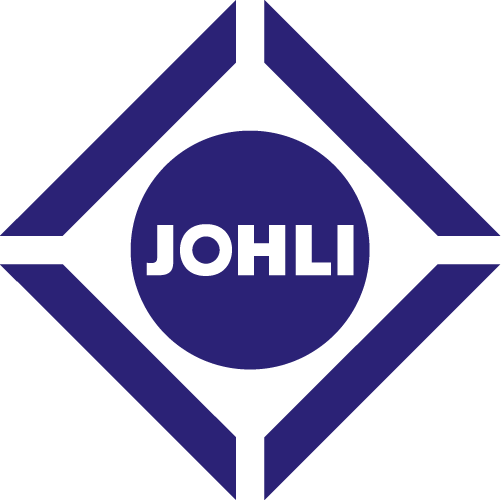 JOHLI Maschinenbau