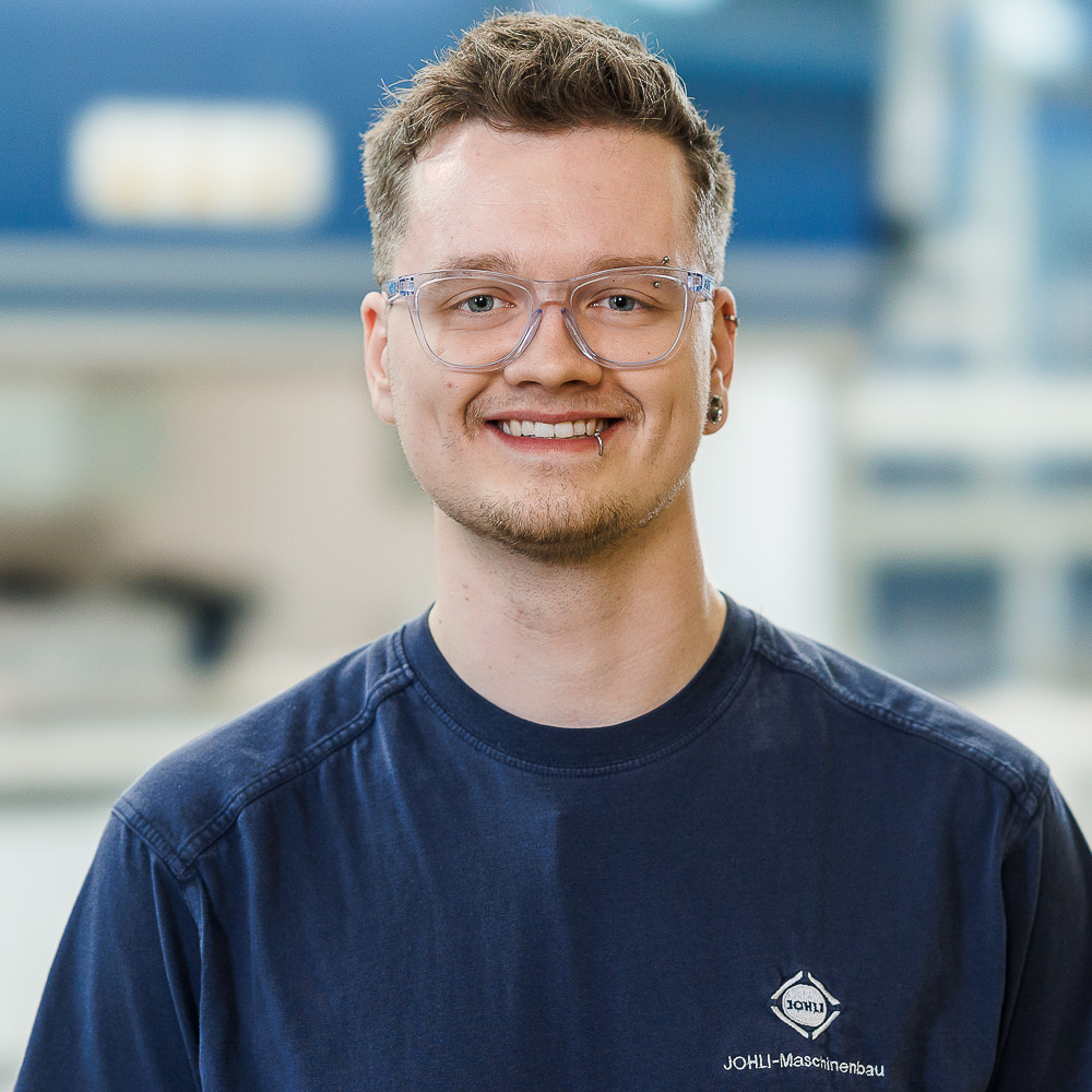 Fabian Köther